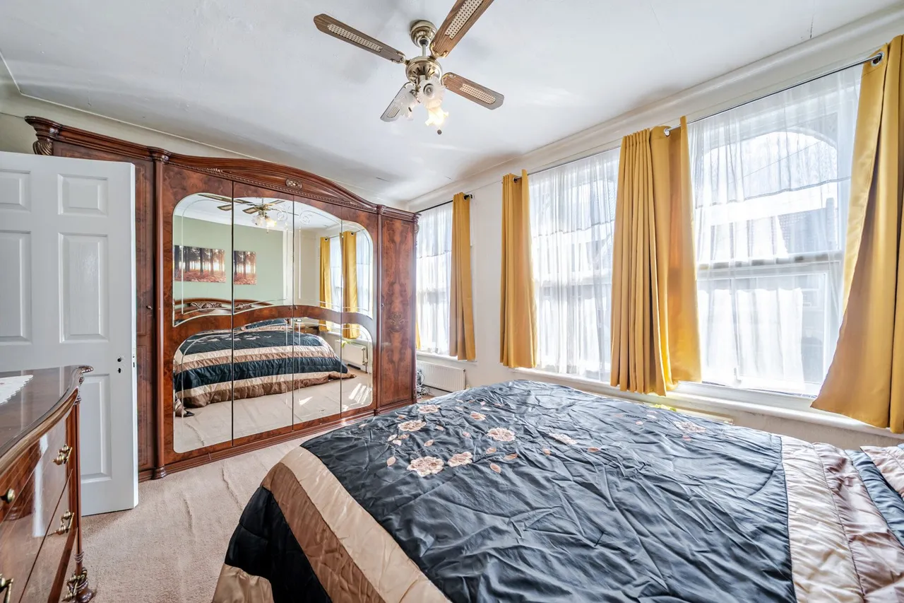Brookdale Road, SE6, photo 11