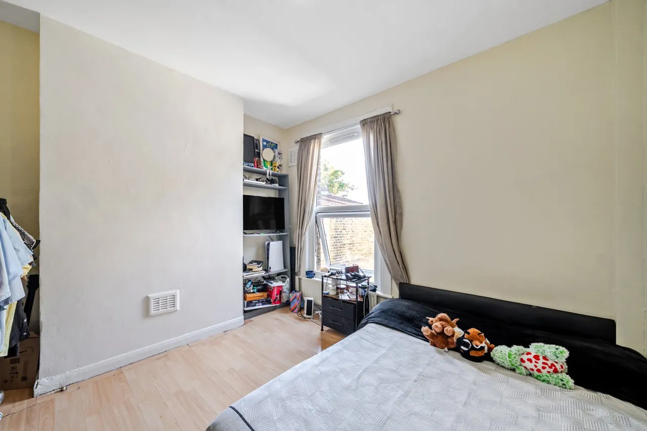 Brookdale Road, SE6, photo 15