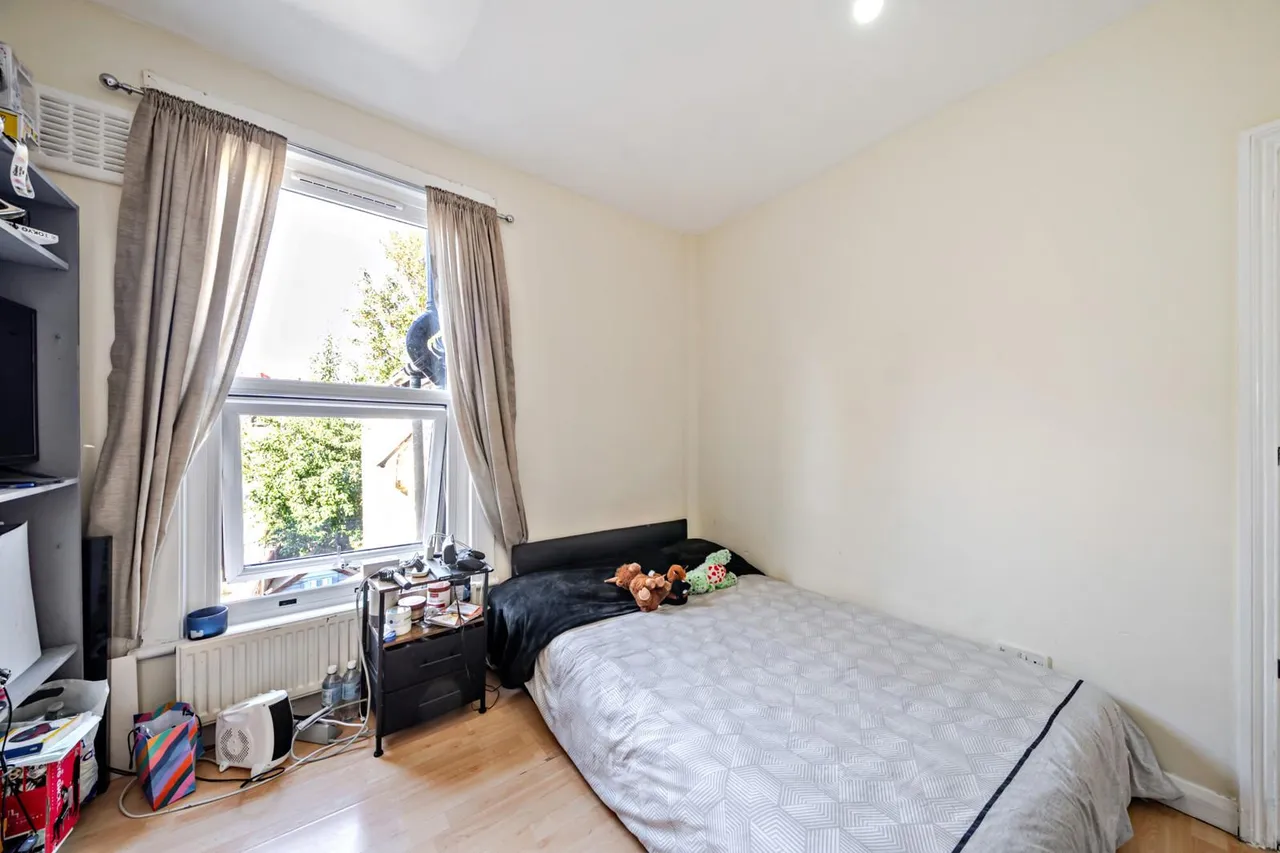 Brookdale Road, SE6, photo 13