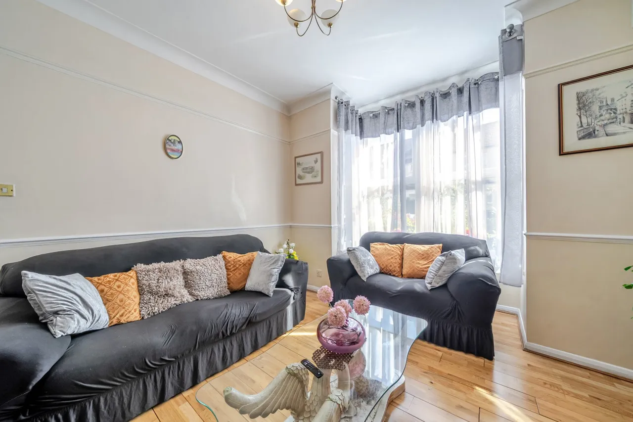 Brookdale Road, SE6, photo 17