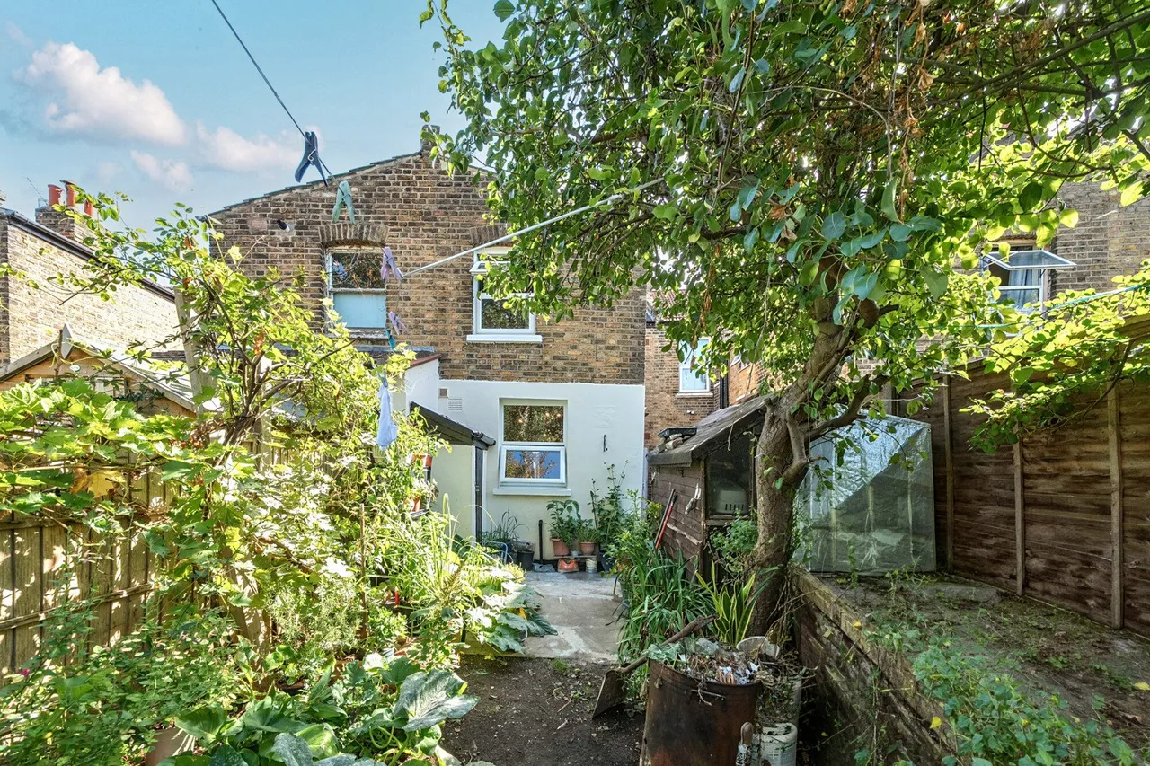Brookdale Road, SE6, photo 5
