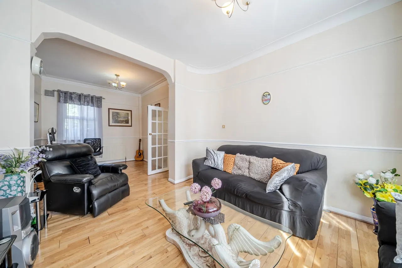 Brookdale Road, SE6, photo 9