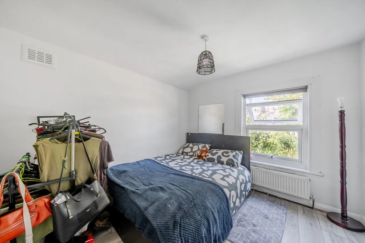Brookdale Road, SE6, photo 7