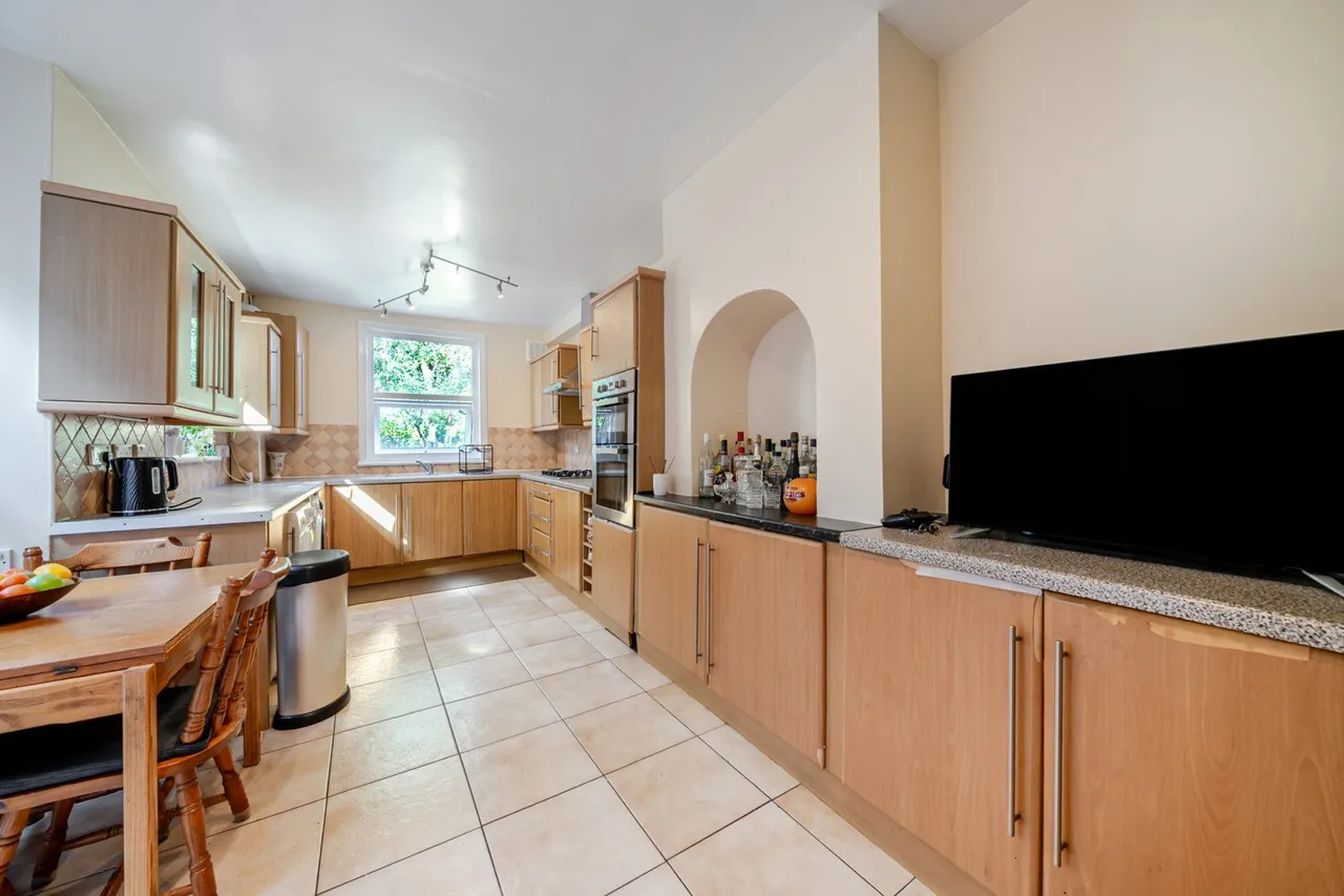 Brookdale Road, SE6, photo 19