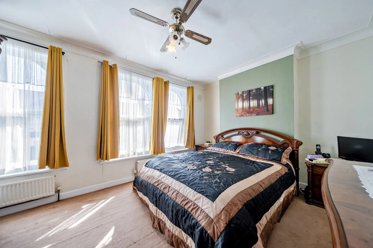 Brookdale Road, SE6, photo 6