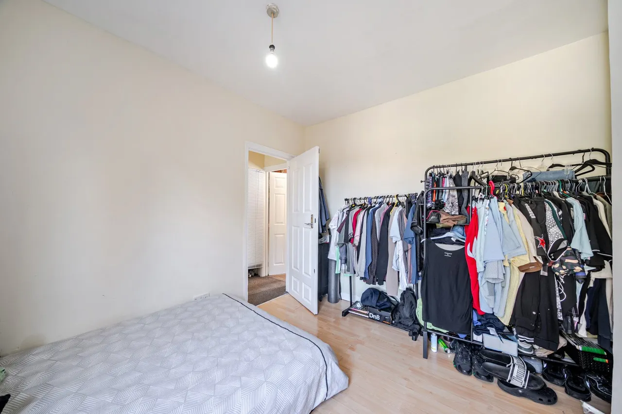 Brookdale Road, SE6, photo 14
