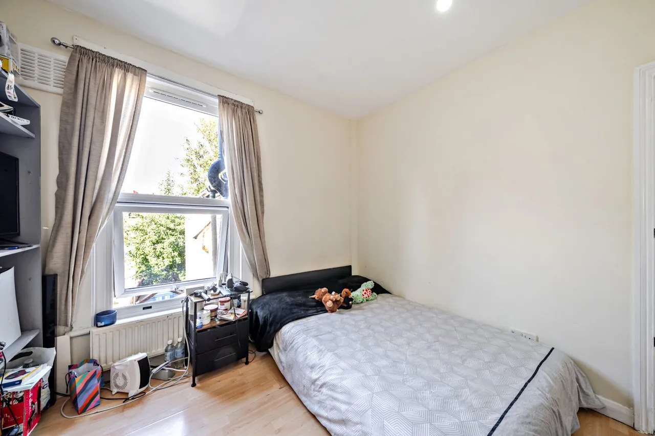 Brookdale Road, SE6, photo 13