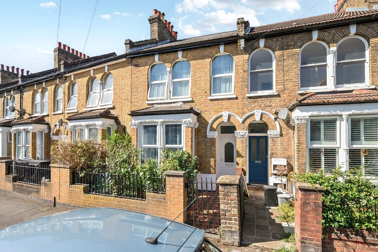 Brookdale Road, SE6, photo 20
