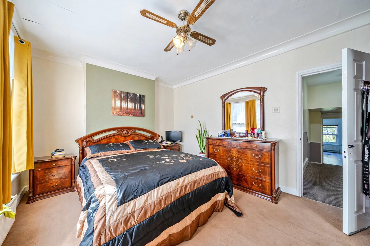 Brookdale Road, SE6, photo 12