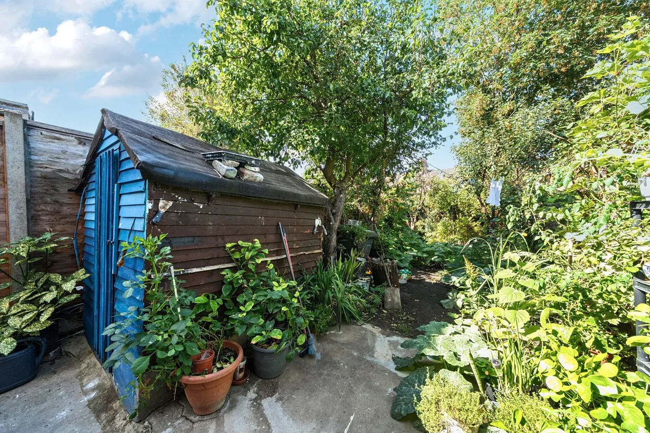 Brookdale Road, SE6, photo 10