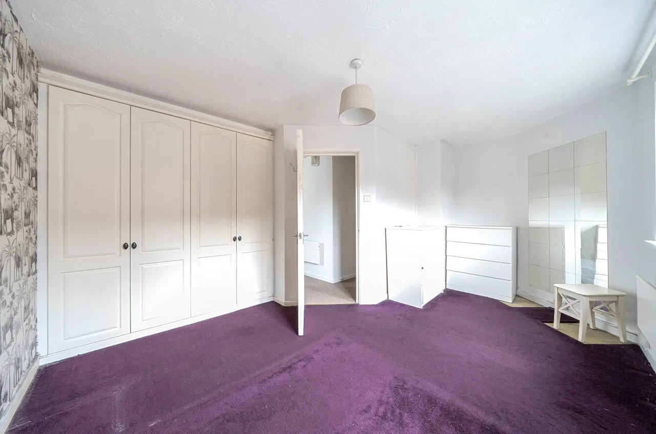 Orchard Grove, London, SE20, photo 10