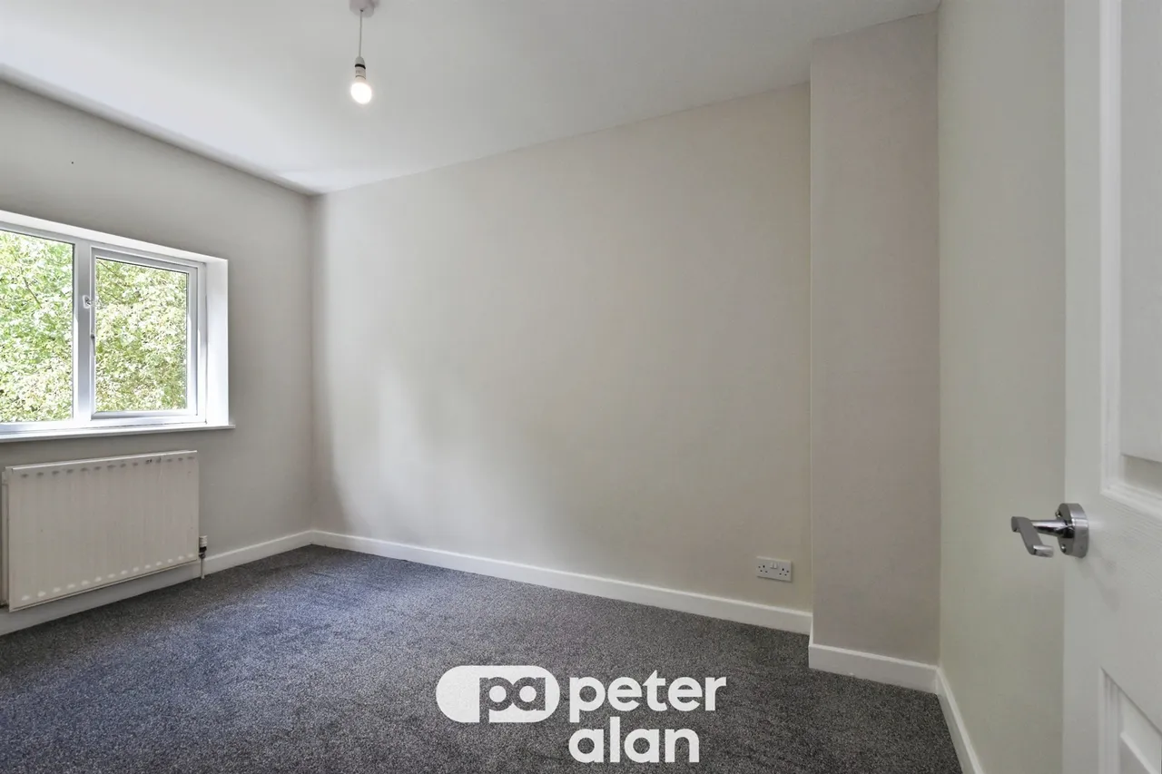 Swansea Road, Merthyr Tydfil, CF48, photo 11