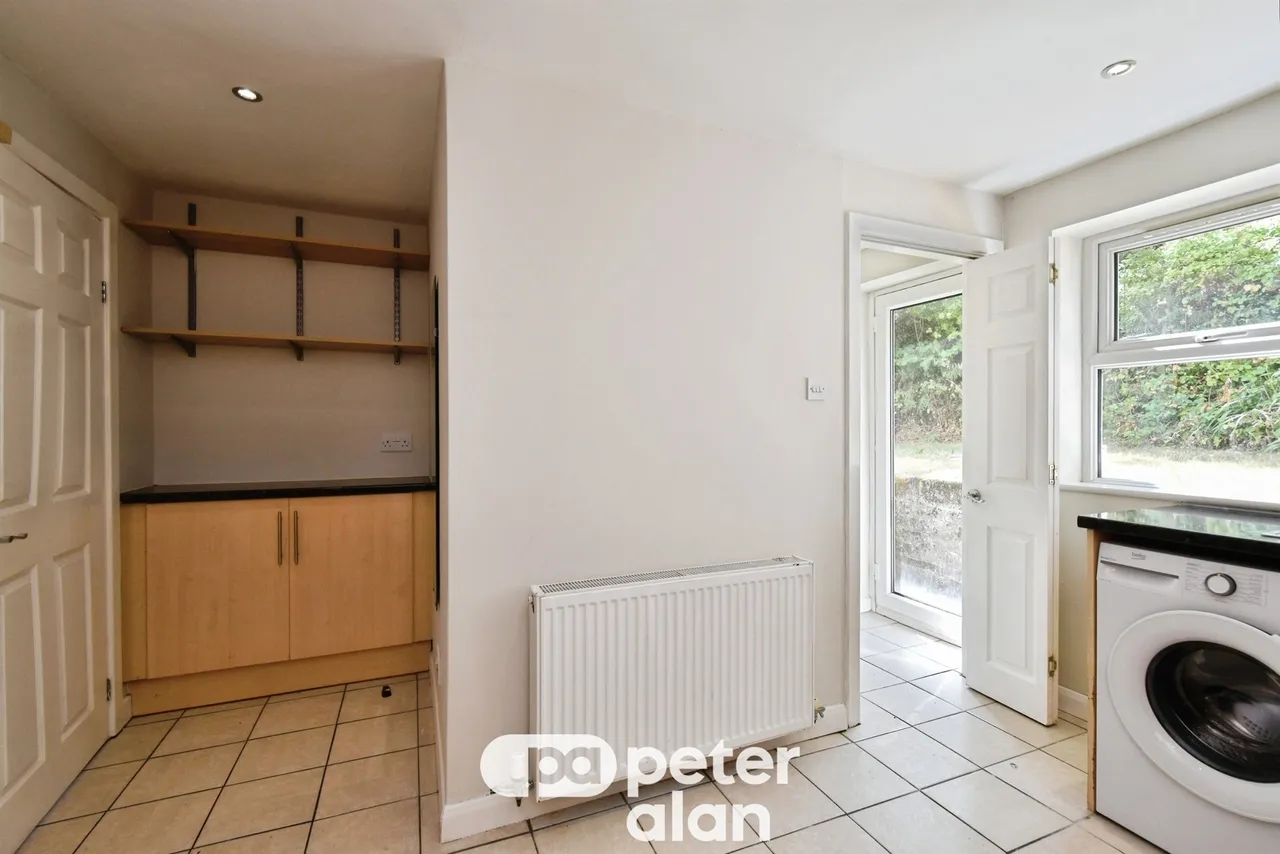 Swansea Road, Merthyr Tydfil, CF48, photo 7