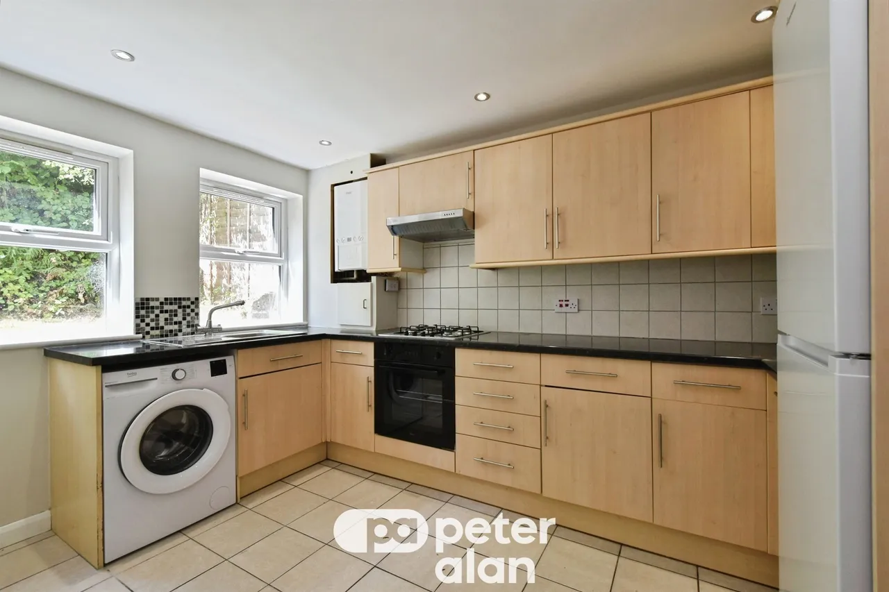 Swansea Road, Merthyr Tydfil, CF48, photo 5
