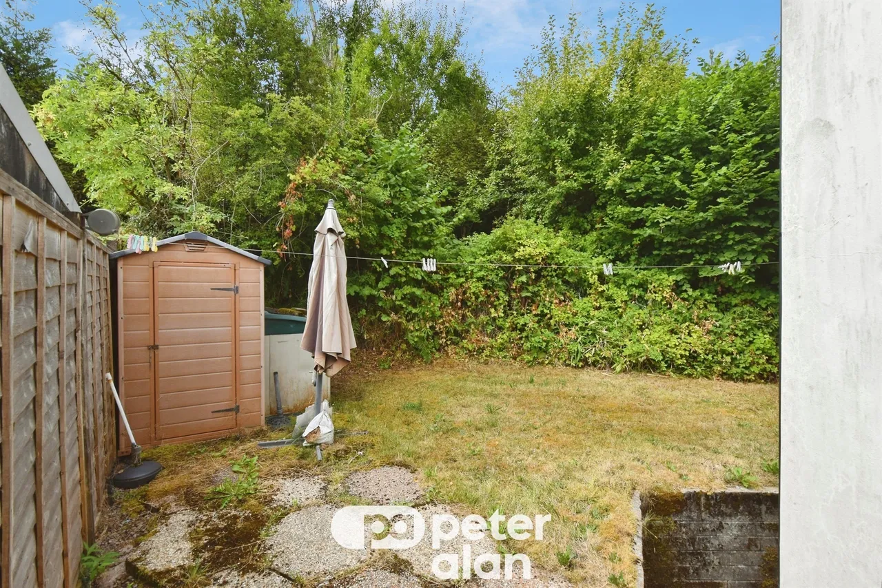 Swansea Road, Merthyr Tydfil, CF48, photo 18