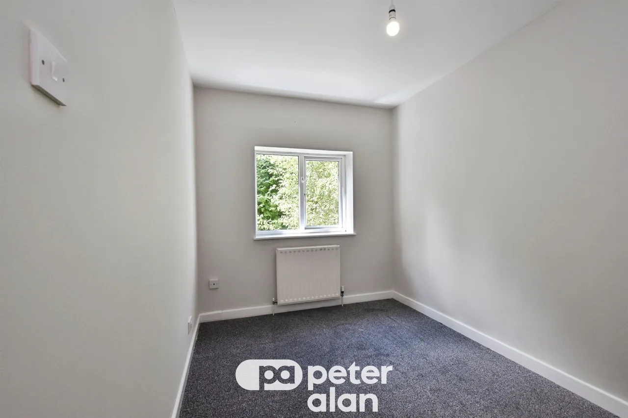 Swansea Road, Merthyr Tydfil, CF48, photo 14