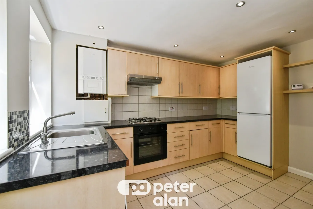 Swansea Road, Merthyr Tydfil, CF48, photo 6