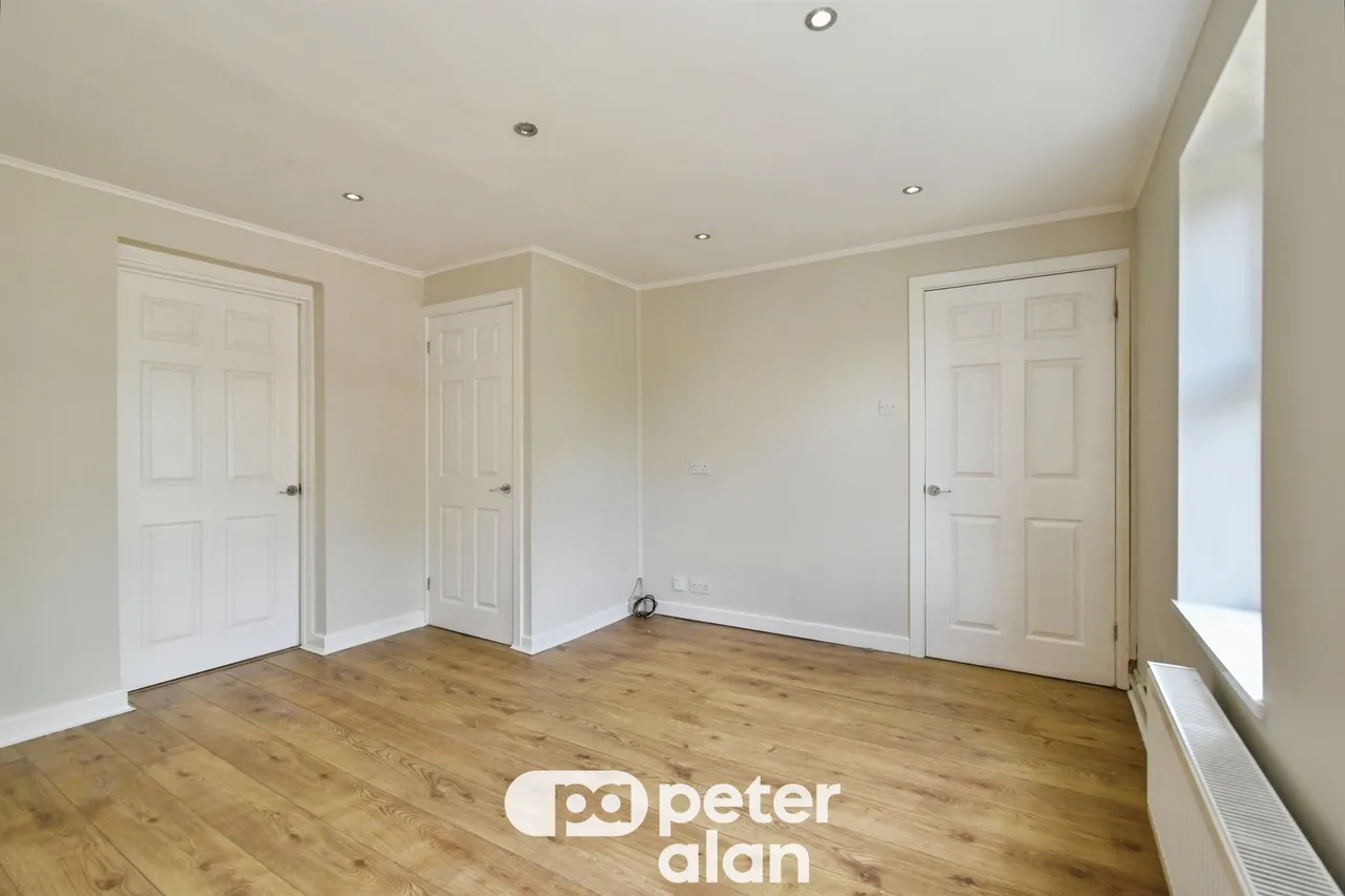 Swansea Road, Merthyr Tydfil, CF48, photo 2