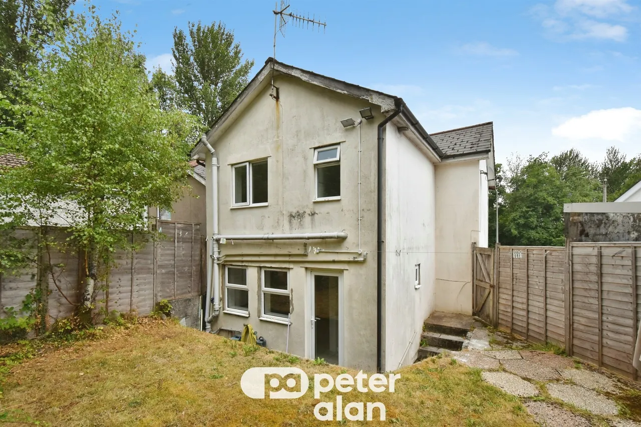 Swansea Road, Merthyr Tydfil, CF48, photo 17