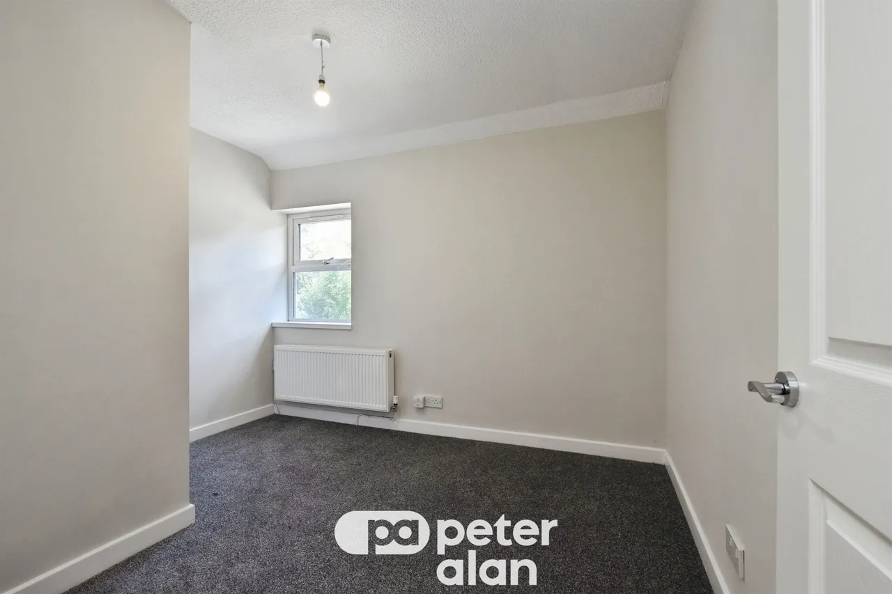 Swansea Road, Merthyr Tydfil, CF48, photo 12