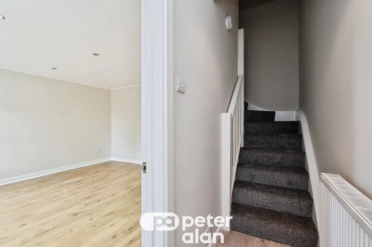 Swansea Road, Merthyr Tydfil, CF48, photo 9