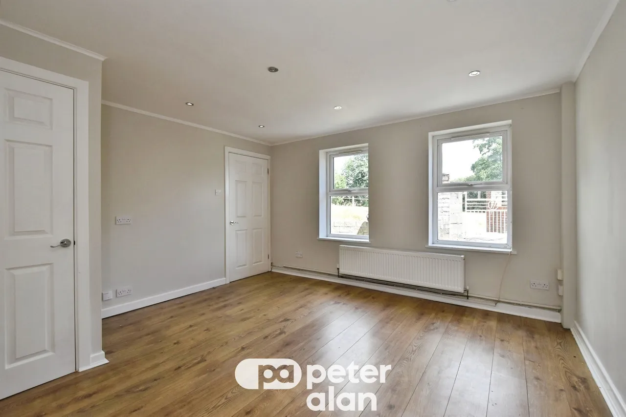Swansea Road, Merthyr Tydfil, CF48, photo 4