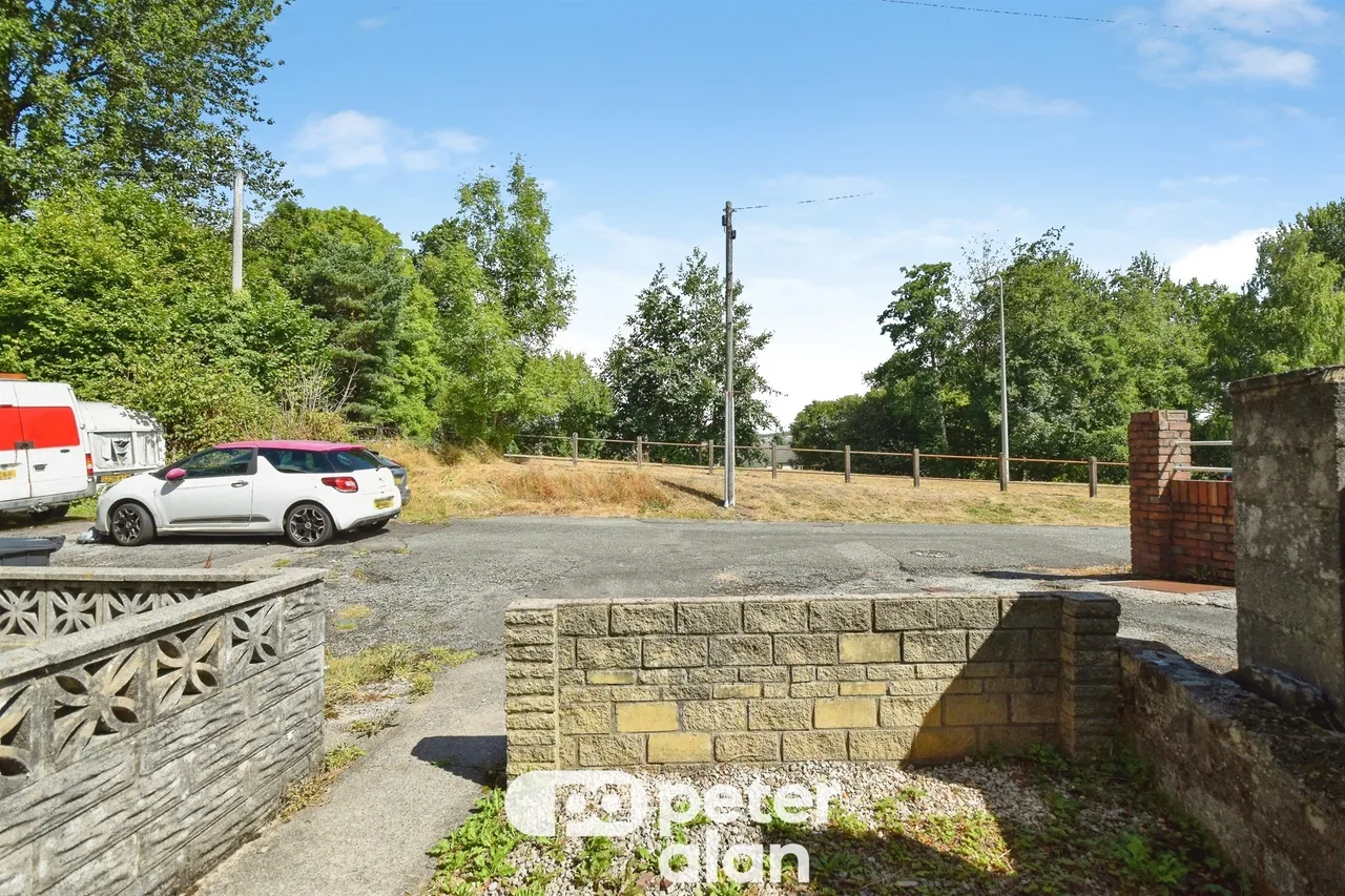 Swansea Road, Merthyr Tydfil, CF48, photo 16