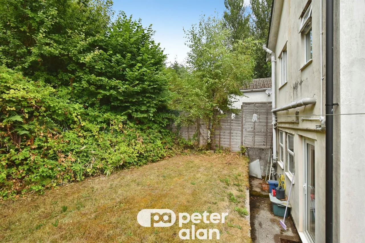 Swansea Road, Merthyr Tydfil, CF48, photo 15