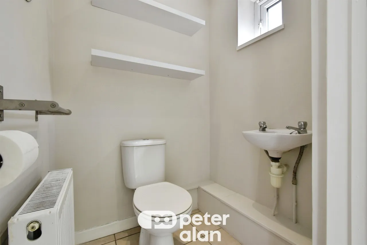 Swansea Road, Merthyr Tydfil, CF48, photo 8