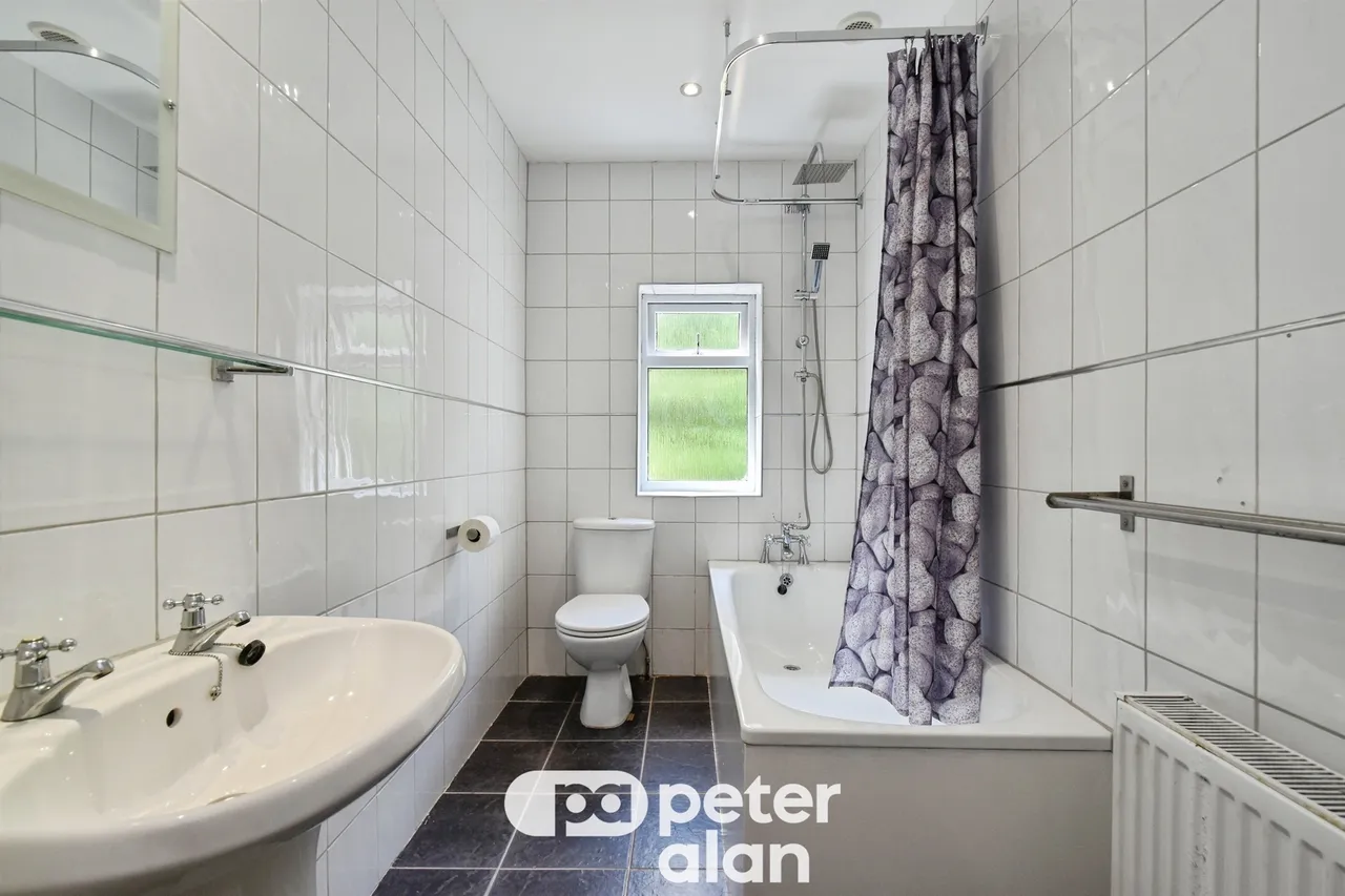 Swansea Road, Merthyr Tydfil, CF48, photo 10