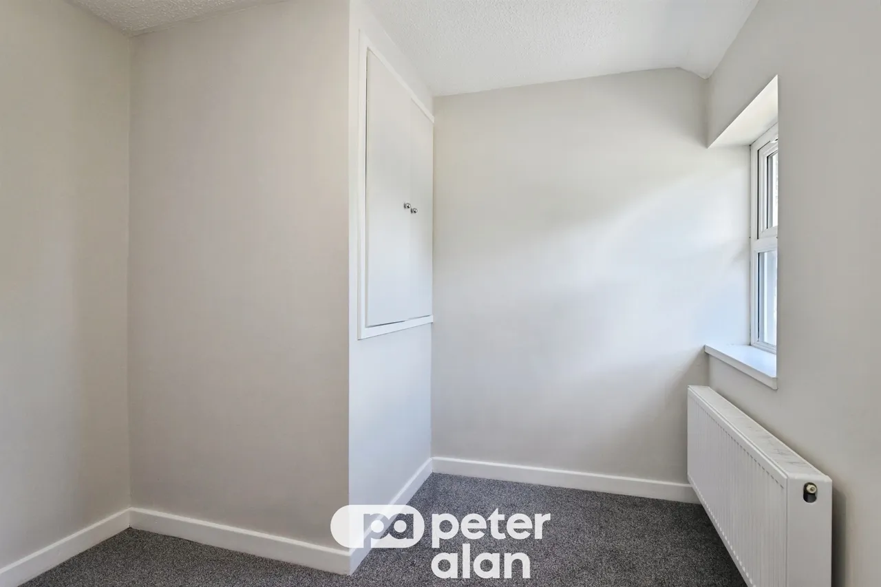 Swansea Road, Merthyr Tydfil, CF48, photo 13