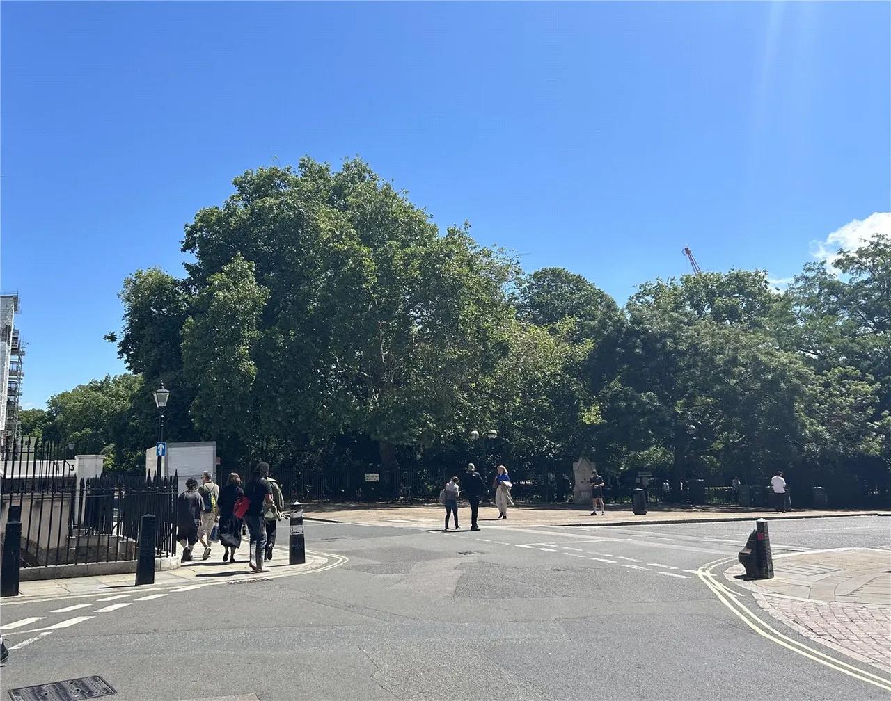 Gate Street, London, WC2A, photo 7
