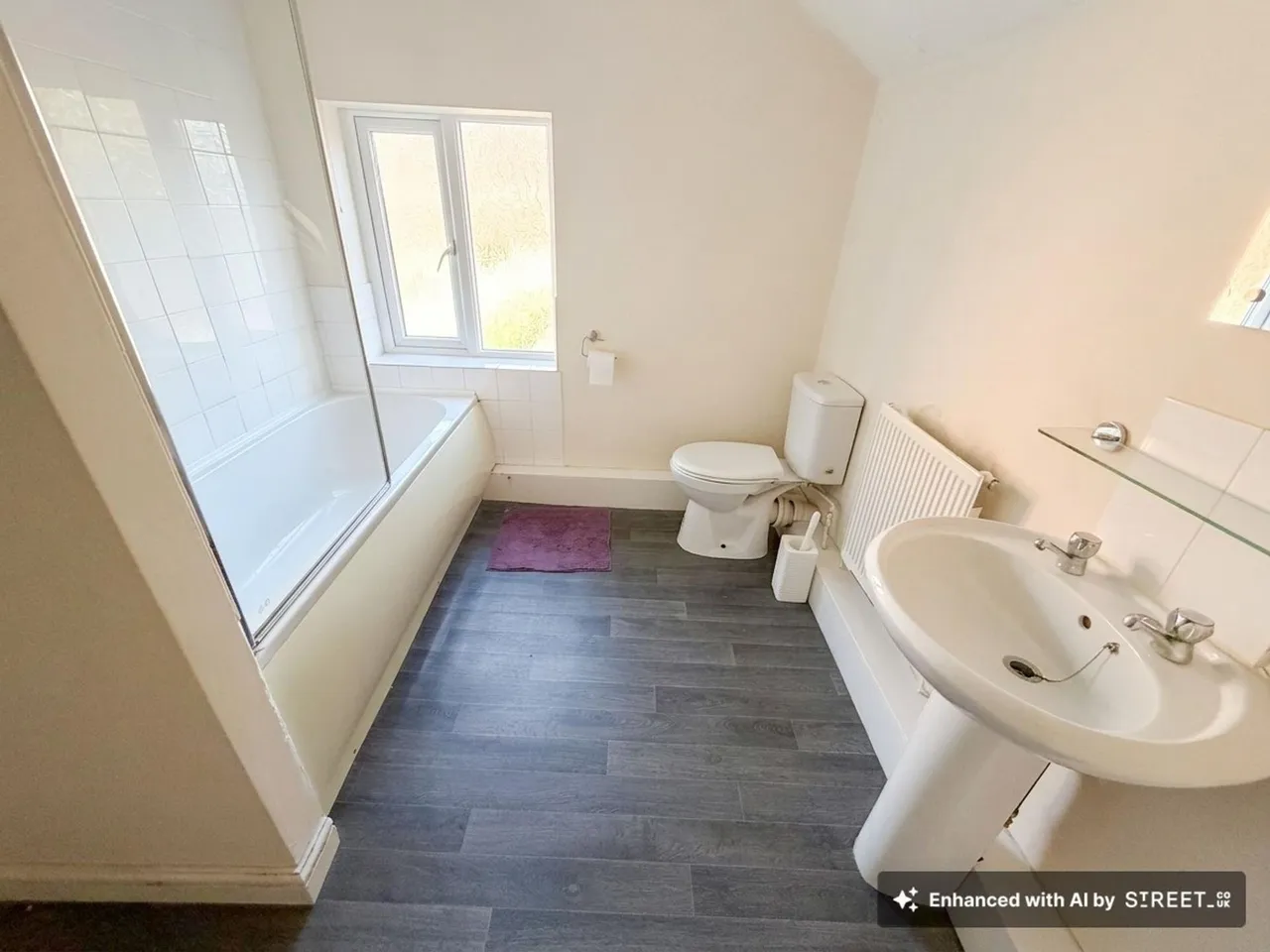 Thornley Street, Burton-On-Trent, DE14, photo 8
