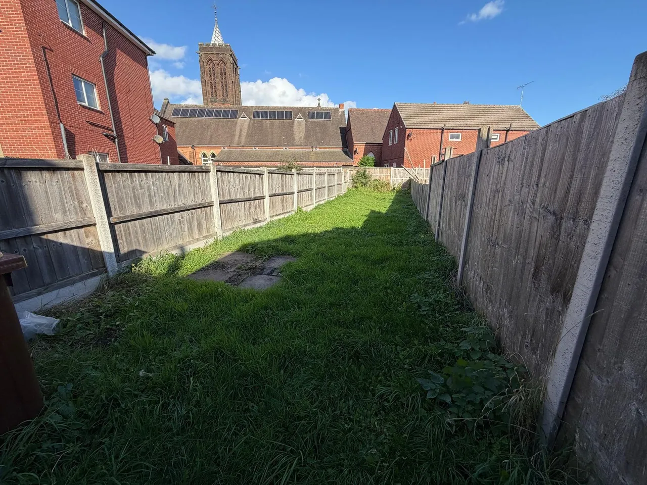 Thornley Street, Burton-On-Trent, DE14, photo 10