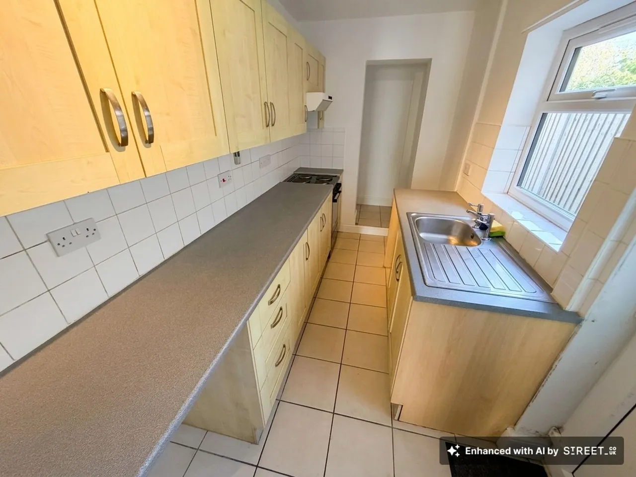 Thornley Street, Burton-On-Trent, DE14, photo 4