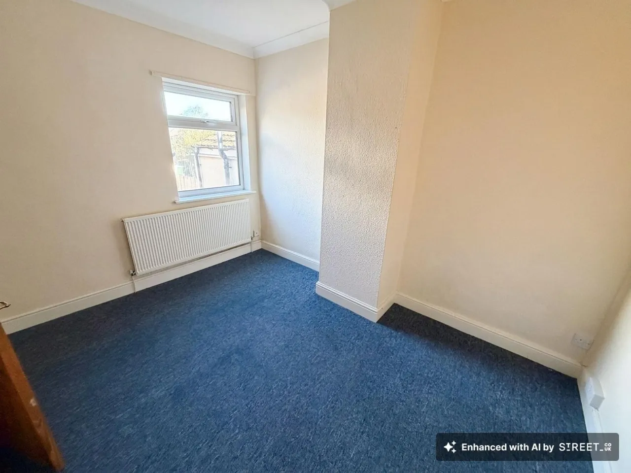 Thornley Street, Burton-On-Trent, DE14, photo 7