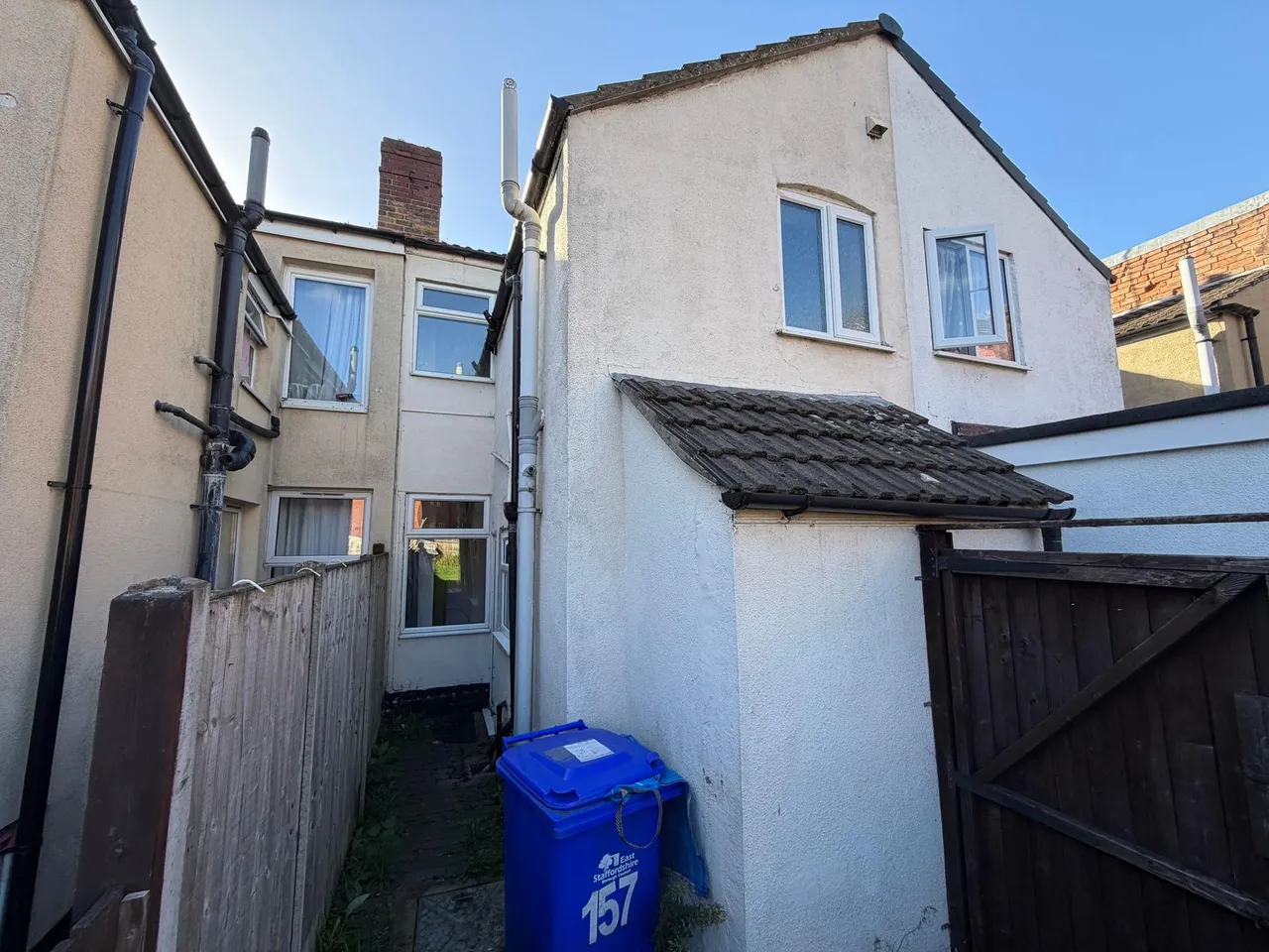 Thornley Street, Burton-On-Trent, DE14, photo 9