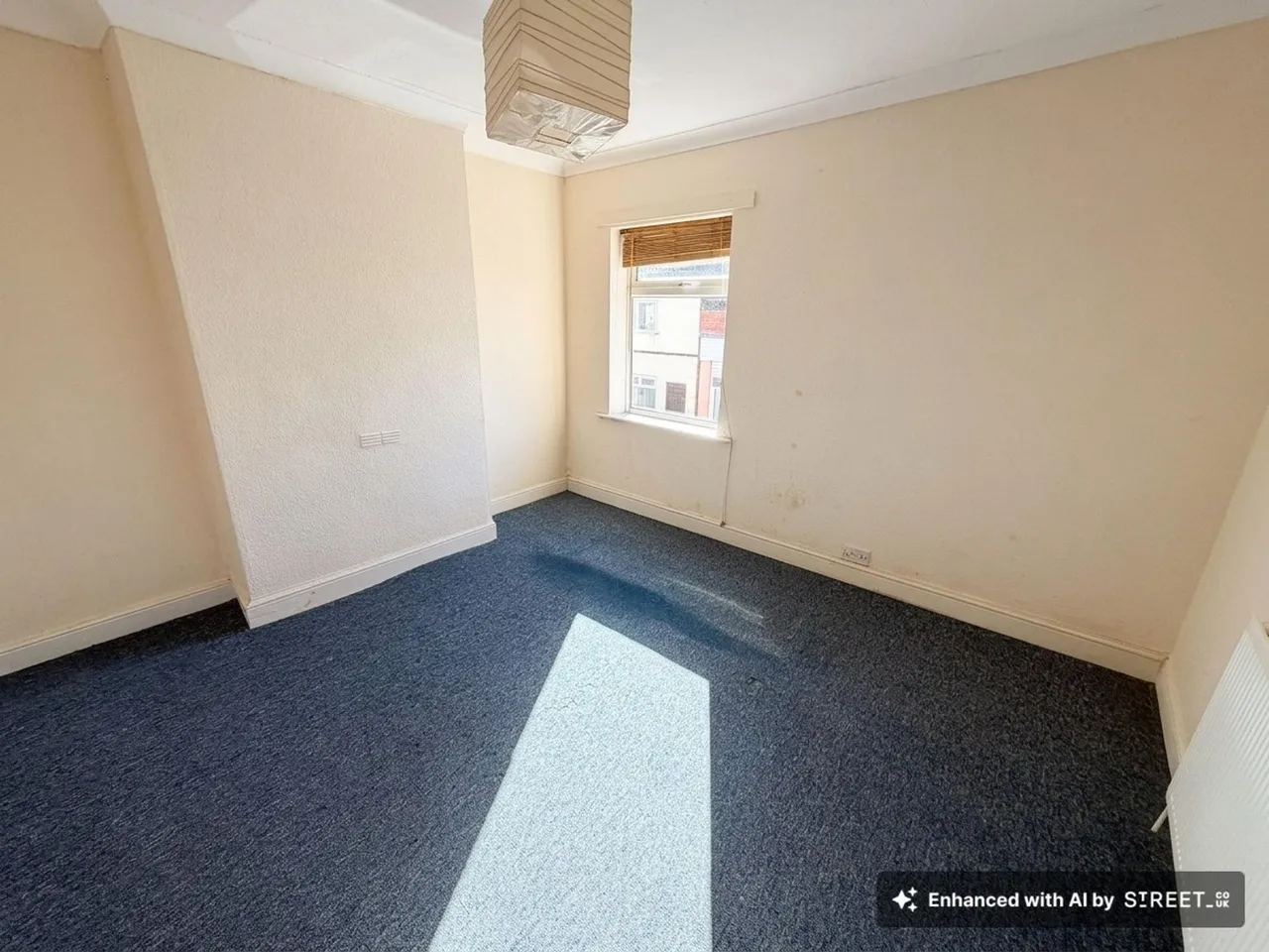 Thornley Street, Burton-On-Trent, DE14, photo 5