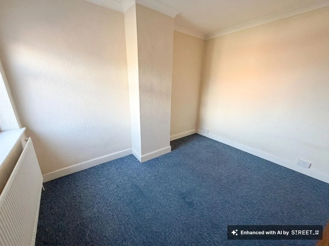 Thornley Street, Burton-On-Trent, DE14, photo 6