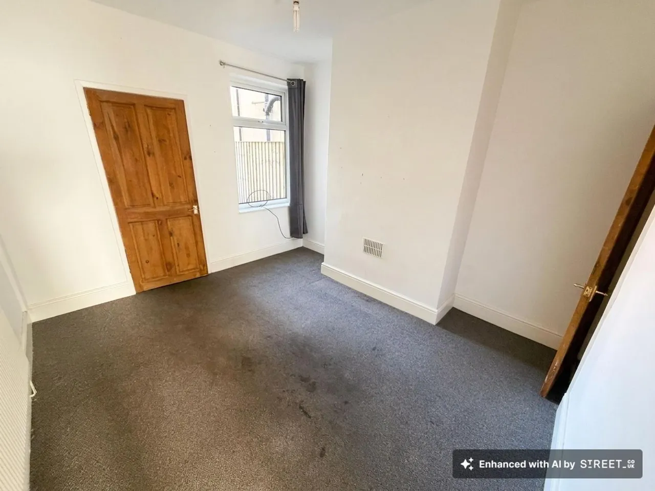 Thornley Street, Burton-On-Trent, DE14, photo 3