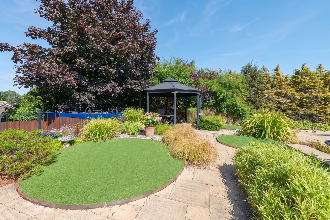 Lichfield Road, Sutton Coldfield, B74, photo 10