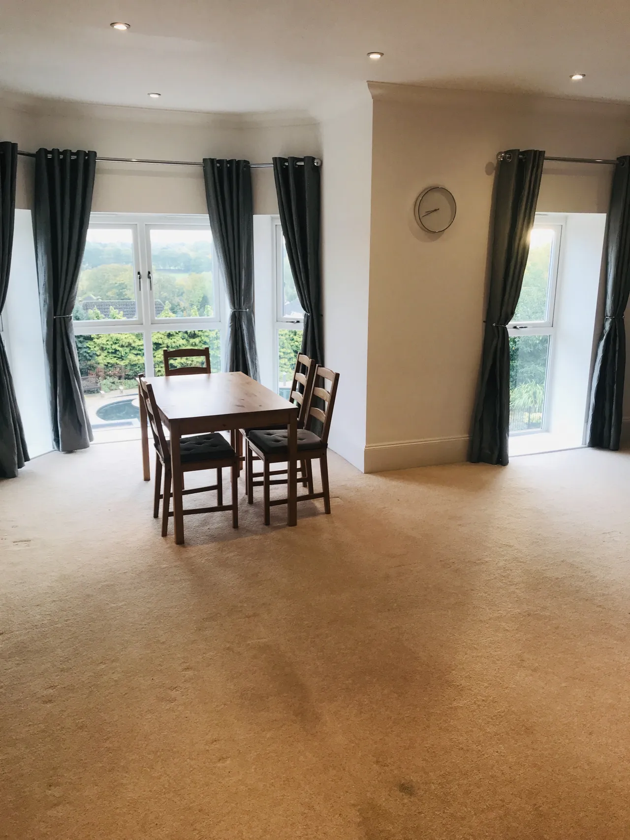 Lichfield Road, Sutton Coldfield, B74, photo 9