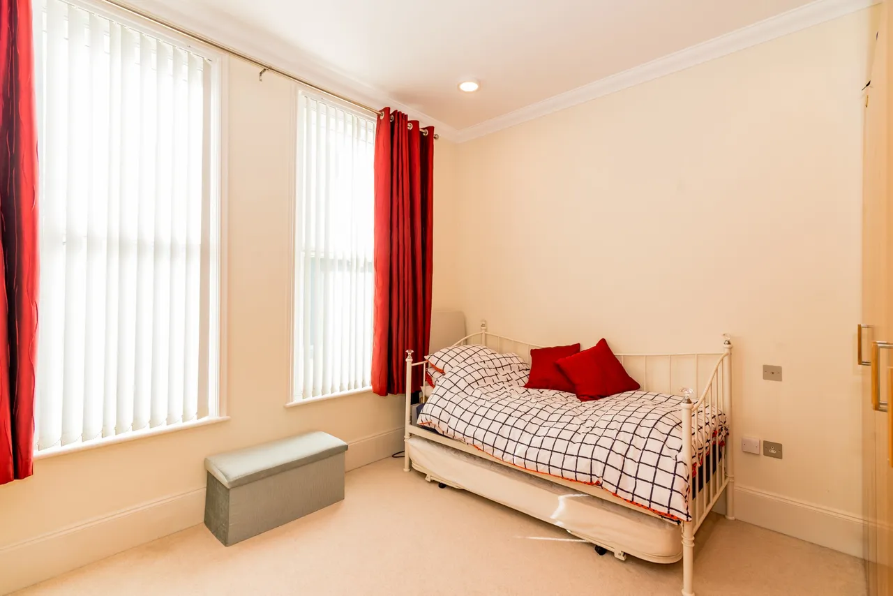 Lichfield Road, Sutton Coldfield, B74, photo 6
