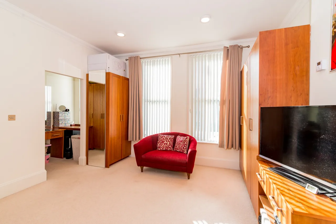 Lichfield Road, Sutton Coldfield, B74, photo 4