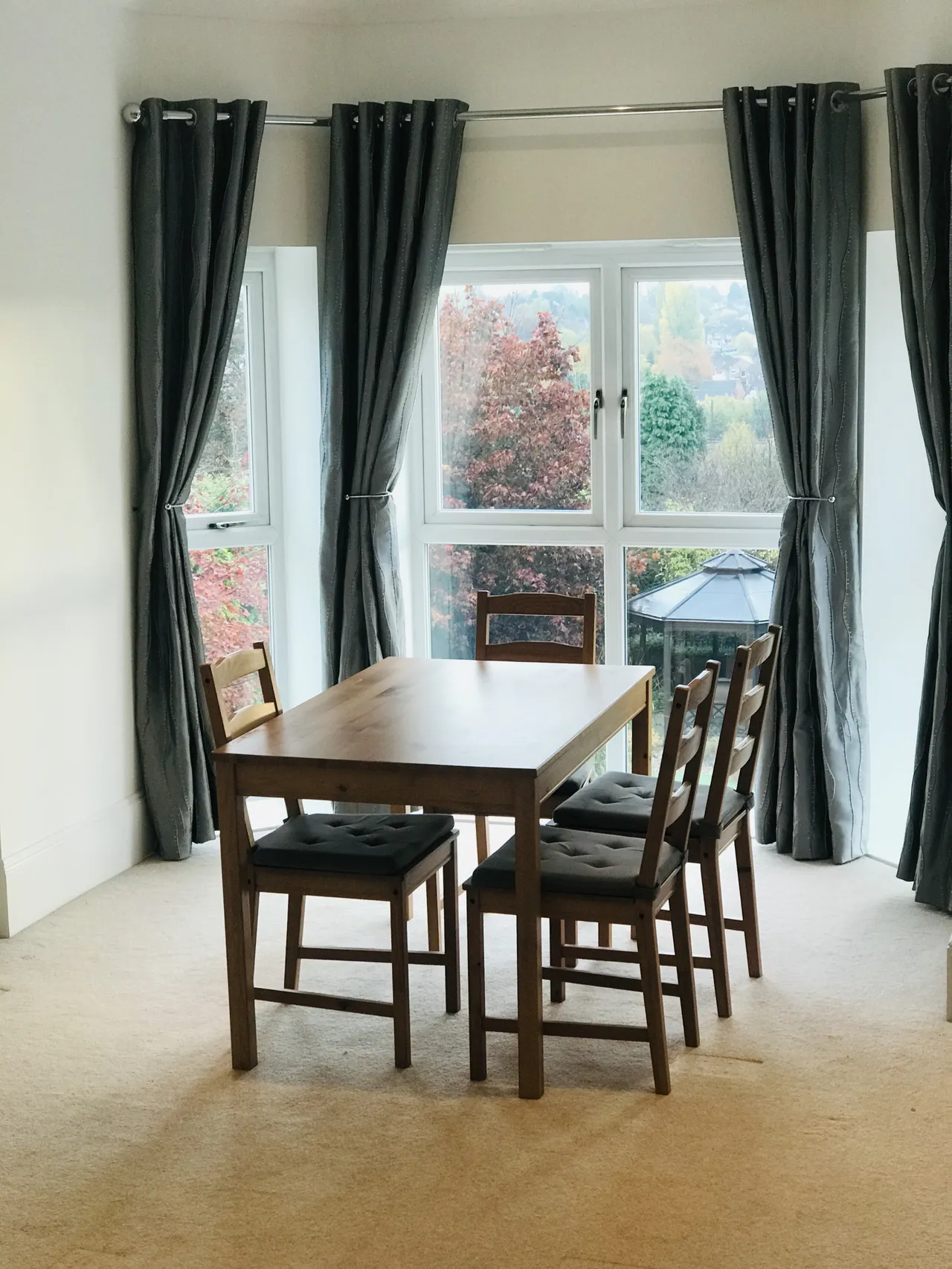 Lichfield Road, Sutton Coldfield, B74, photo 8