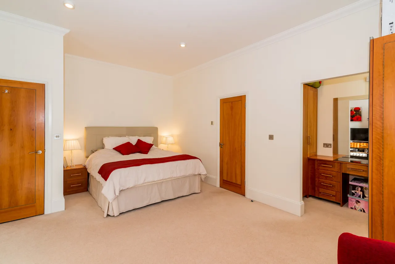 Lichfield Road, Sutton Coldfield, B74, photo 5