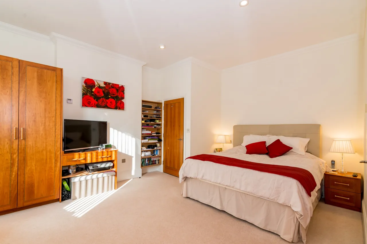 Lichfield Road, Sutton Coldfield, B74, photo 3