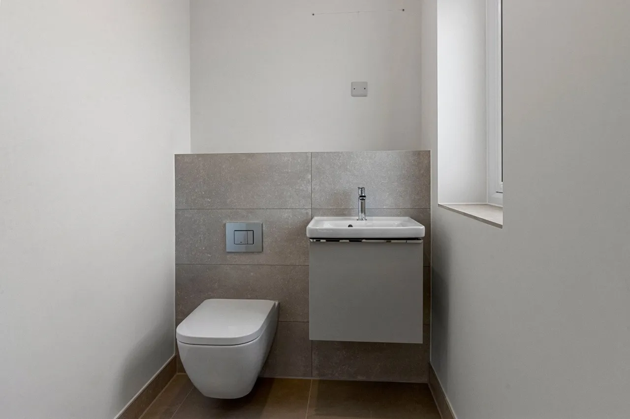 Lynden Place, Topsham, EX3, photo 10