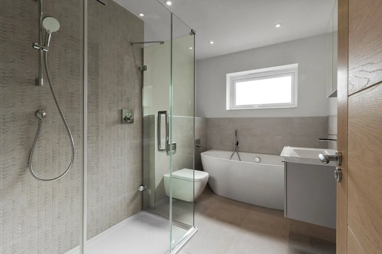 Lynden Place, Topsham, EX3, photo 15