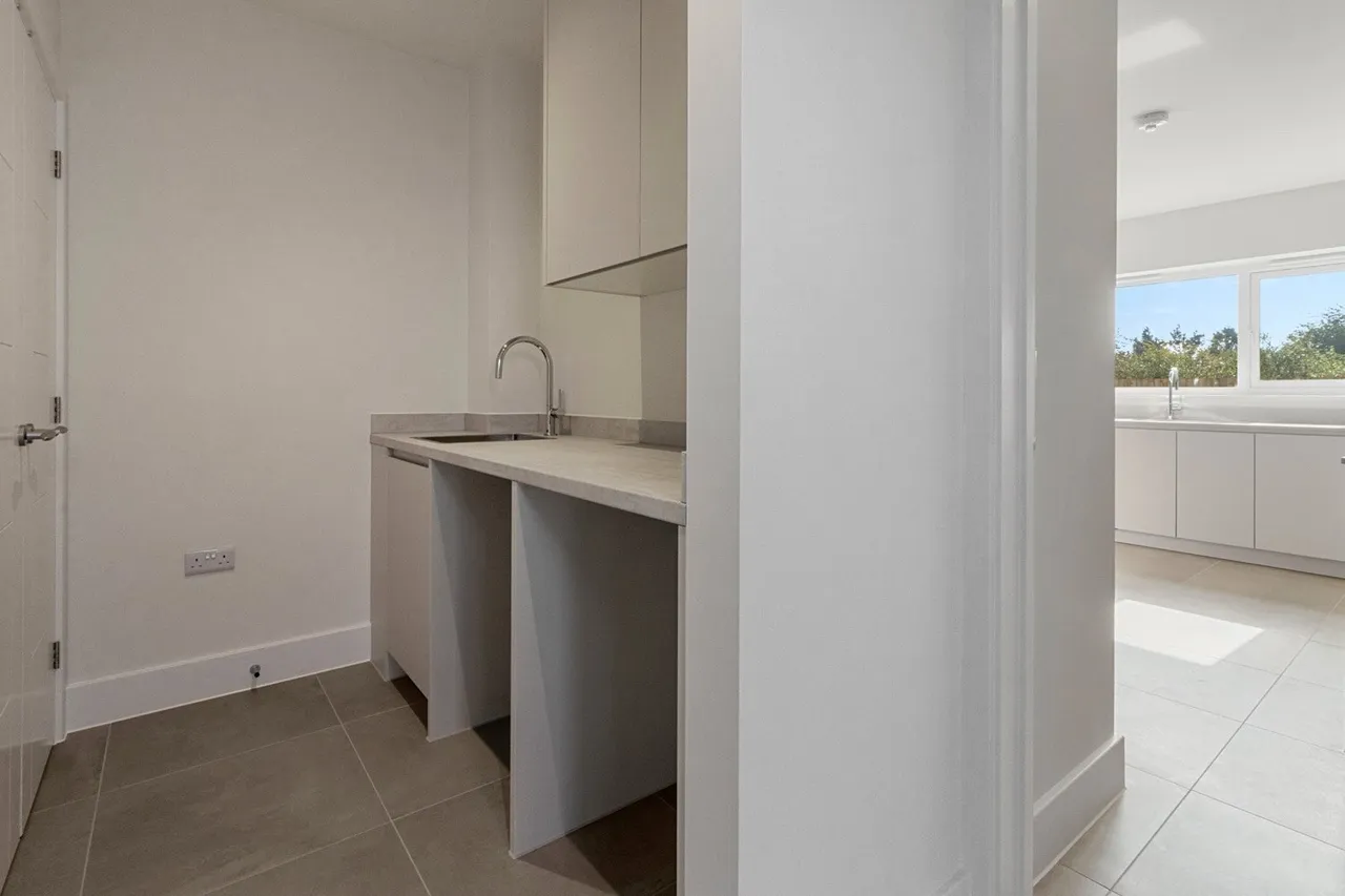 Lynden Place, Topsham, EX3, photo 9